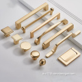/msite/products/detail/productid/68278386/id/1601732.html